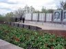 SvyatogorskMemorial alley.jpg - 